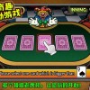 PG电玩猿宇宙预测未来虚拟娱乐生态的革新方向与玩家新体验