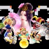 FG汪财金宝网址app让您轻松掌握财富管理新体验