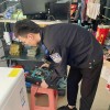 MT电子舞狮进宝入口app带你体验传统舞狮与电子科技的完美融合