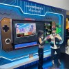 PA电游一飞冲天资源全面解析助你在游戏世界里称霸一方