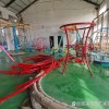 TP电游深度评测 玩家不可错过的全攻略指南
