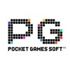 PG古怪猴子优惠惊喜不断，开启猴子乐园的狂欢盛宴