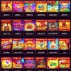 PA牛转钱坤入口引领财富新机遇助您扭转乾坤实现投资梦想