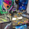 SW电玩龙龙龙大厅打造沉浸式游戏体验聚集地引领娱乐新风尚
