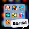 BNG电子新梭哈官方游戏特色深度解析与玩家体验分享