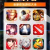SW娱乐三倍猴子充值全攻略掌握安全高效的操作方法与实用建议