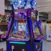 PG汪财金宝优惠活动全面解析助您理财更轻松