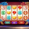 TP电子游艺下载全攻略从安装到体验的完整指南