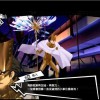 PG电游满天星分析深度解读游戏特色与玩家体验