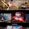 想知道哪里有SW电玩龙龙龙看这篇详细攻略就够了