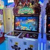 PG嗨放企鹅登录app让你体验前所未有的欢乐企鹅冒险之旅