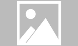 PG电玩宝石传奇电子带你探索璀璨宝石奇幻冒险旅程