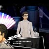 探索JDB魔幻王牌app网站开启魔幻游戏全新体验与精彩玩法