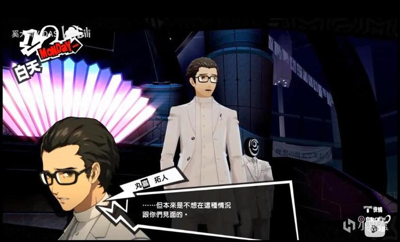 探索JDB魔幻王牌app网站开启魔幻游戏全新体验与精彩玩法