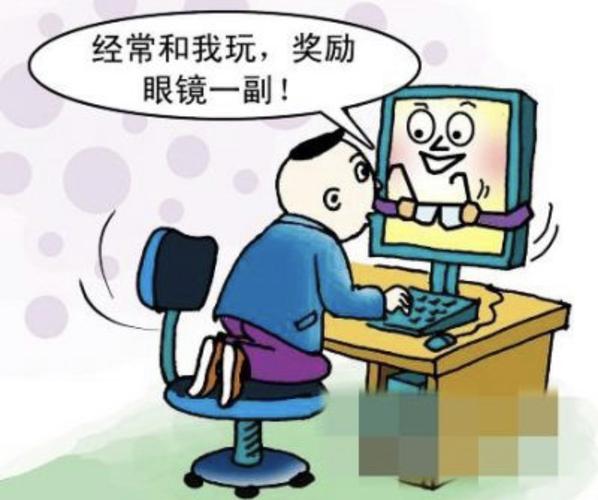 PA电玩一飞冲天模拟器深度体验与技巧分享助你冲榜