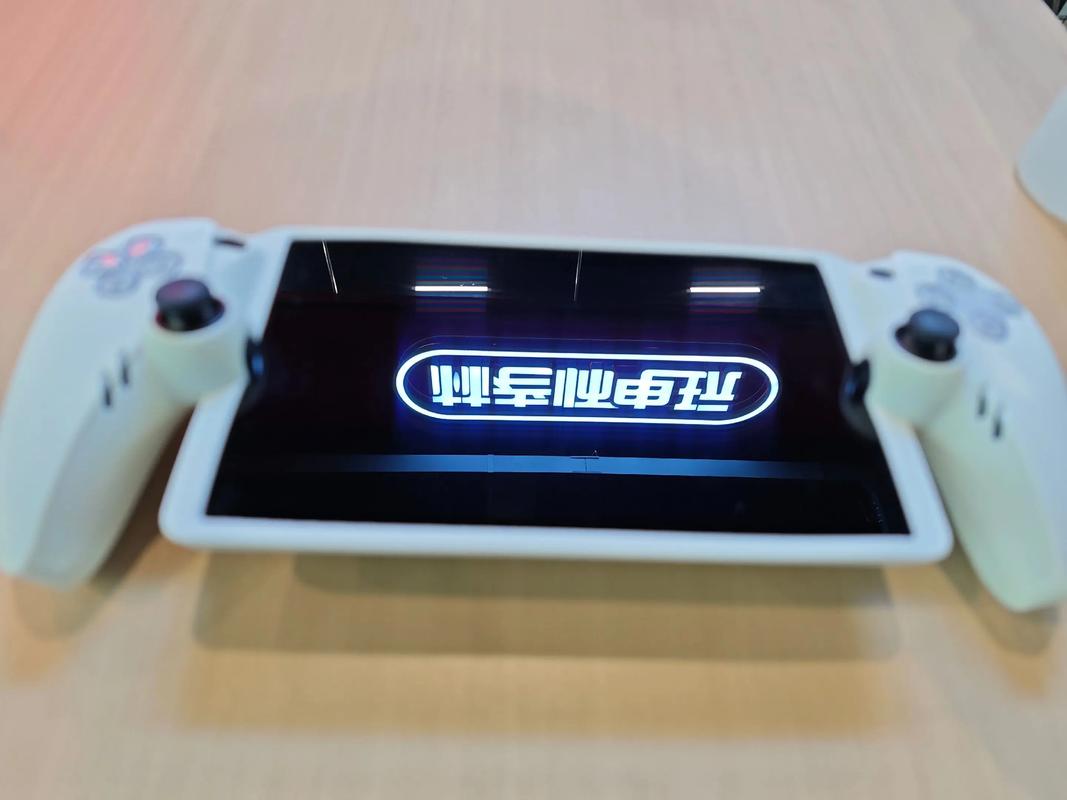 https://sfc-expo.com/zb_users/upload/2026/08/202608201787215379735933.jpghttps://sfc-expo.com/zb_users/upload/2026/08/202608201787215379735933.jpgBB电游满天星官方网站打造璀璨星空极致游戏娱乐平台https://sfc-expo.com/zb_users/upload/2026/08/202608201787215379735933.jpghttps://sfc-expo.com/zb_users/upload/2026/08/202608201787215379735933.jpg