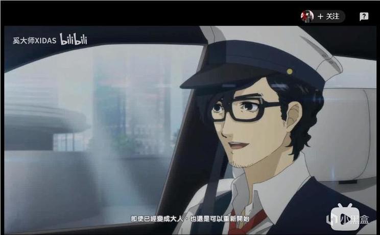 哪里有PG游艺墨西哥狂欢平台 开启你的狂欢冒险之旅 哪里有PG游艺墨西哥狂欢平台 开启你的狂欢冒险之旅