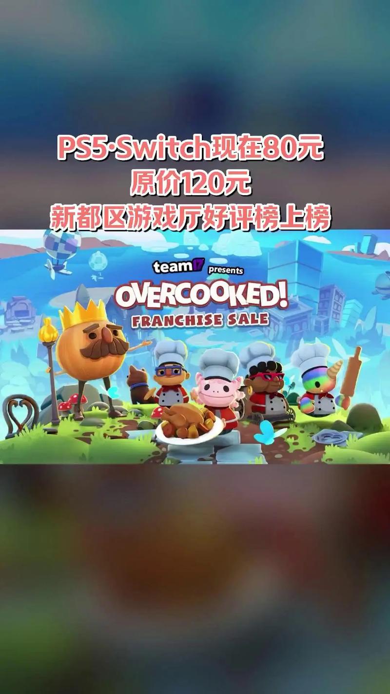 https://sfc-expo.com/zb_users/upload/2026/08/202608201787215512383694.jpghttps://sfc-expo.com/zb_users/upload/2026/08/202608201787215512383694.jpghttps://sfc-expo.com/zb_users/upload/2026/08/202608201787215512383694.jpghttps://sfc-expo.com/zb_users/upload/2026/08/202608201787215512383694.jpg 探索PG电游幸运彩兔官网的娱乐世界与独特魅力