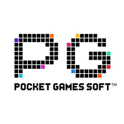 PG古怪猴子优惠惊喜不断，开启猴子乐园的狂欢盛宴