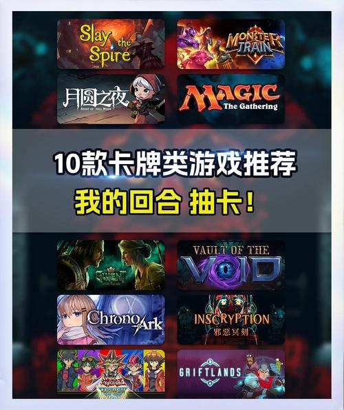 PA电玩财富转盘玩法揭秘让你轻松掌握财富密码 PA电玩财富转盘玩法揭秘让你轻松掌握财富密码