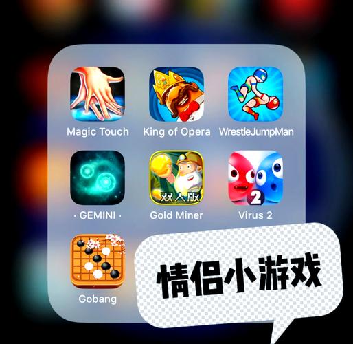 BNG电子新梭哈官方游戏特色深度解析与玩家体验分享 BNG电子新梭哈官方游戏特色深度解析与玩家体验分享