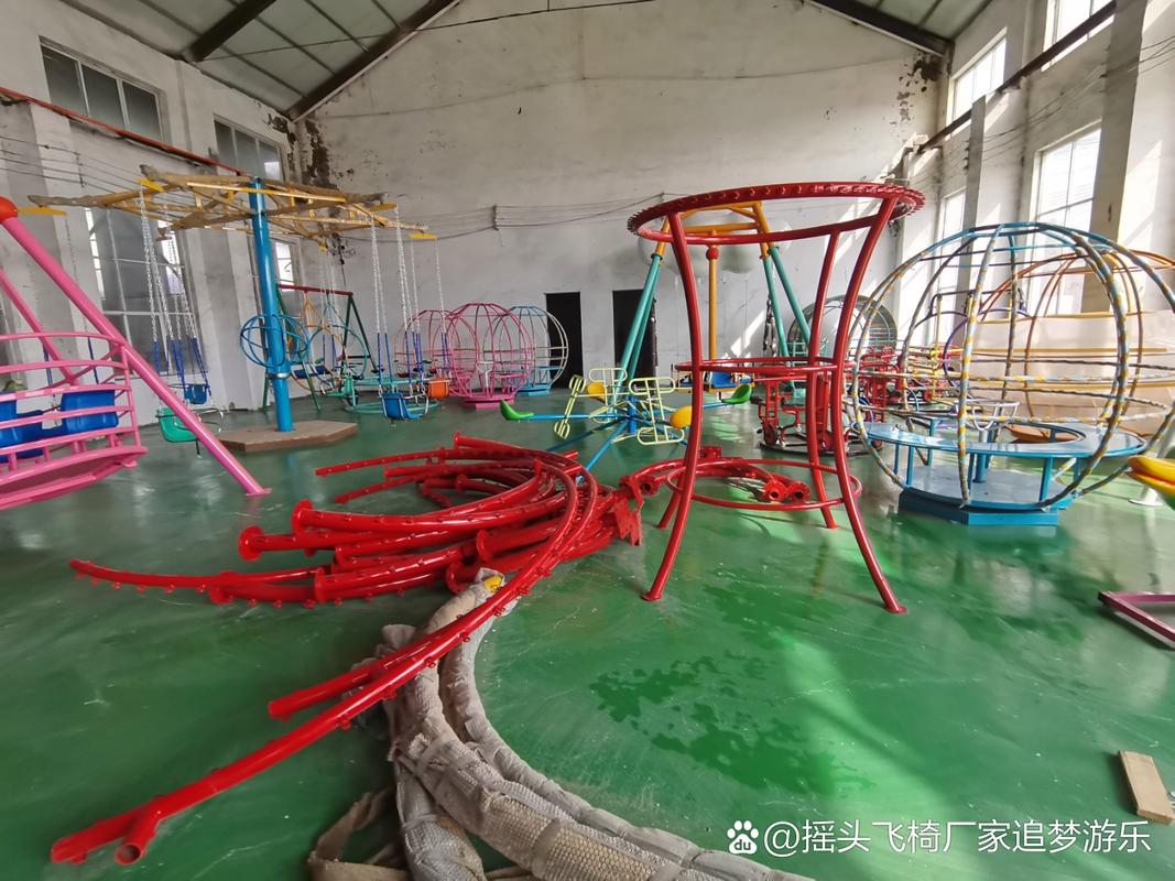 TP电游深度评测 玩家不可错过的全攻略指南