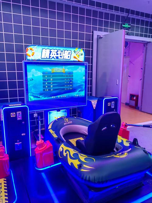 JDB电游性感闪动热潮席卷 玩家沉浸于炫酷游戏体验 JDB电游性感闪动热潮席卷 玩家沉浸于炫酷游戏体验