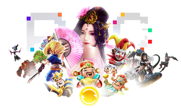 FG汪财金宝网址app让您轻松掌握财富管理新体验