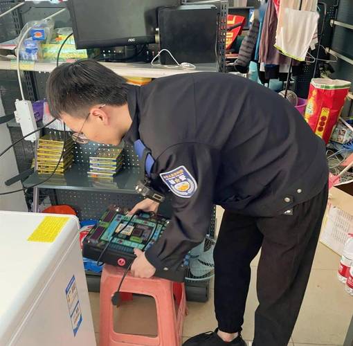 MT电子舞狮进宝入口app带你体验传统舞狮与电子科技的完美融合