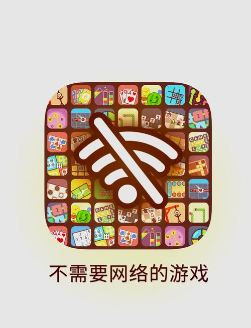 掌握TP忍者劈鱼网站链接体验刺激捕鱼玩法赢取海量金币 掌握TP忍者劈鱼网站链接体验刺激捕鱼玩法赢取海量金币